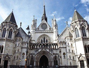 Parents Chose Court Over Mediation For Child Cases