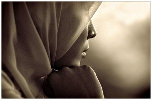 Unhappy-Wife-in-hijab-e1420633151313