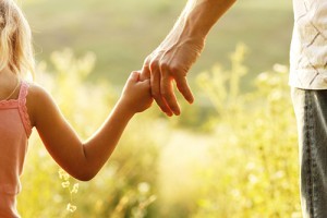 Parents Find Little Help When Adoptions Break Down
