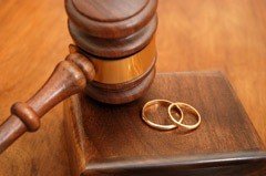 common law marriage