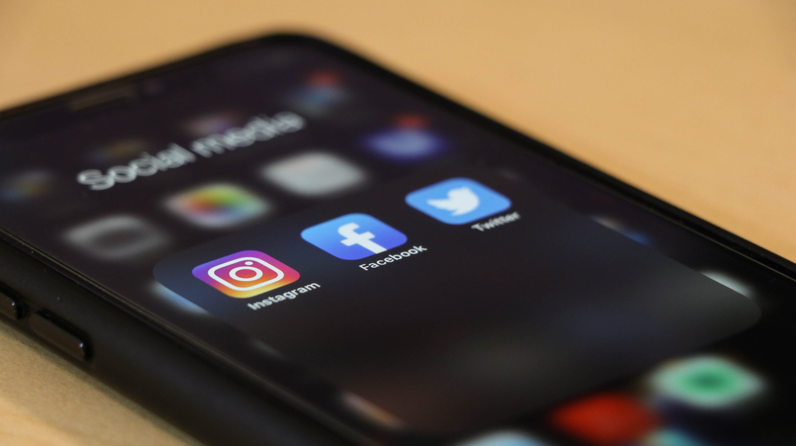 Social Media And Child Custody: What You Need To Know