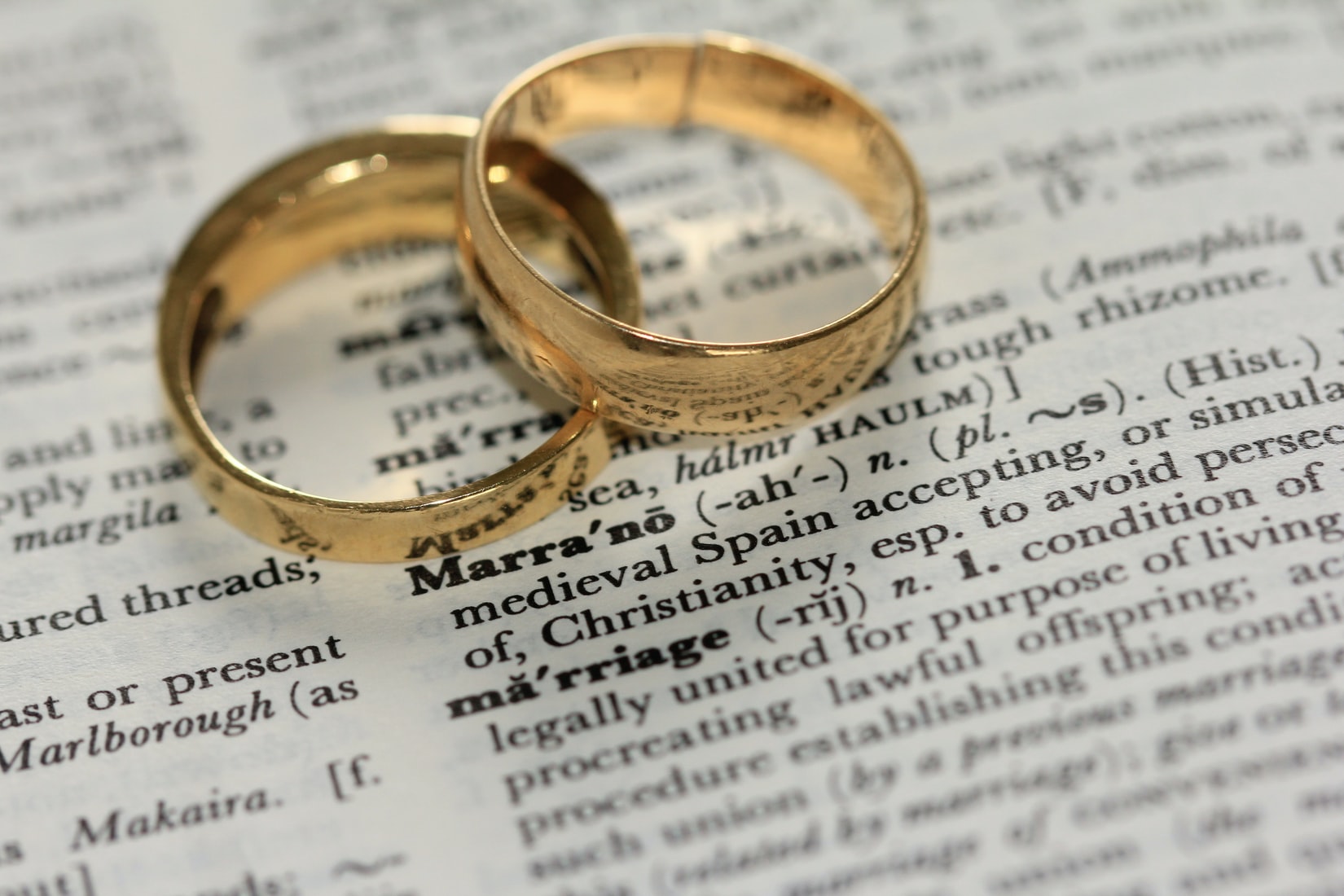 What Are Forced Marriage Protection Orders? What Our Family Solicitors Can Do For You!