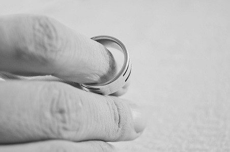 Debunking The Most Common Divorce Myths