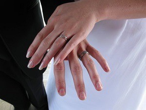 Pre-nuptial Agreements Should Be Binding Says Law Commission