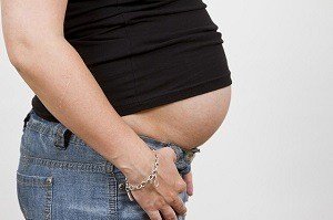 Informal Surrogacy Agreements Can End In Disaster Warns Judge