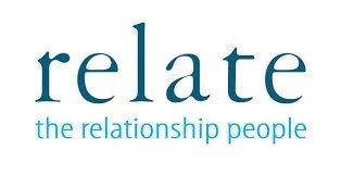 Charity Focus: Relate