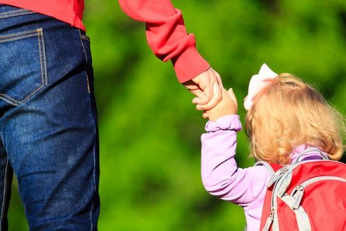 The Implications Of The Child Support Obligation And It’s Long-lasting Impact On All Of Us