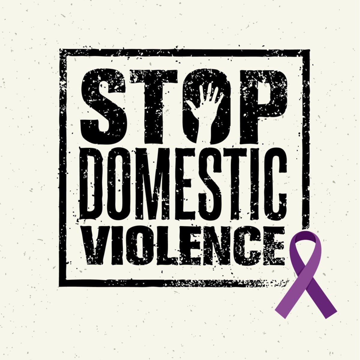 Changes To Domestic Violence Law