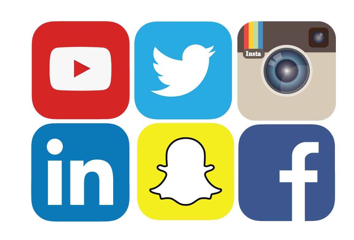 Does Social Media Have The Last Laugh? – The Impact Of Social Media On A Divorce