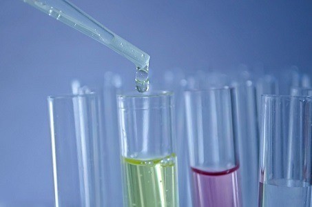 Pilot Scheme Trials Free Dna Tests At Family Courts