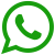 1594160605_Whatsapp-logo-png-hd-950x950